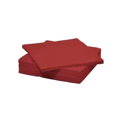 Serviette Lavenia