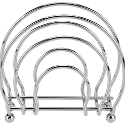 Serviettenhalter Sonnhild