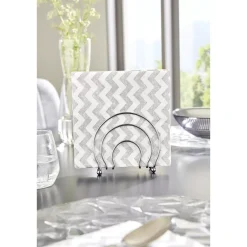 Serviettenhalter Sonnhild