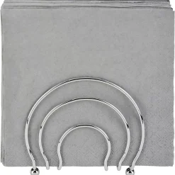 Serviettenhalter Sonnhild