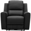 Sessel