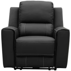 Sessel