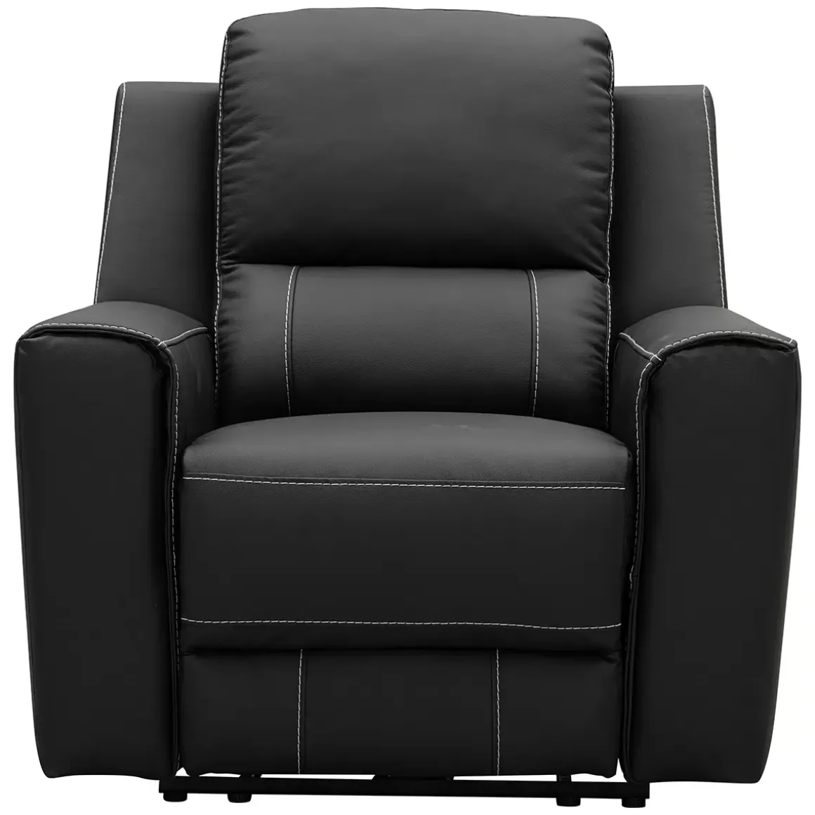 Sessel