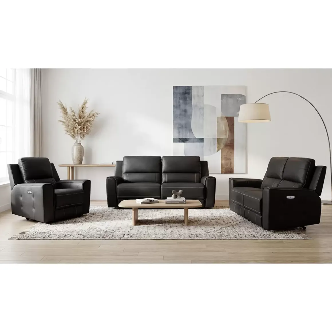 Sessel