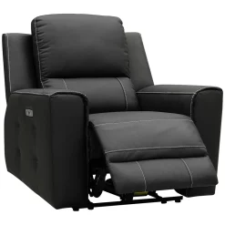 Sessel