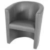 Sessel
