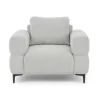 Sessel
