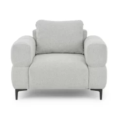 Sessel