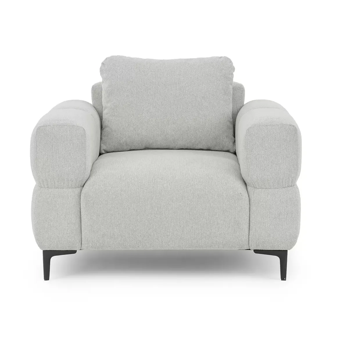 Sessel