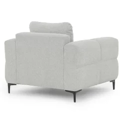 Sessel