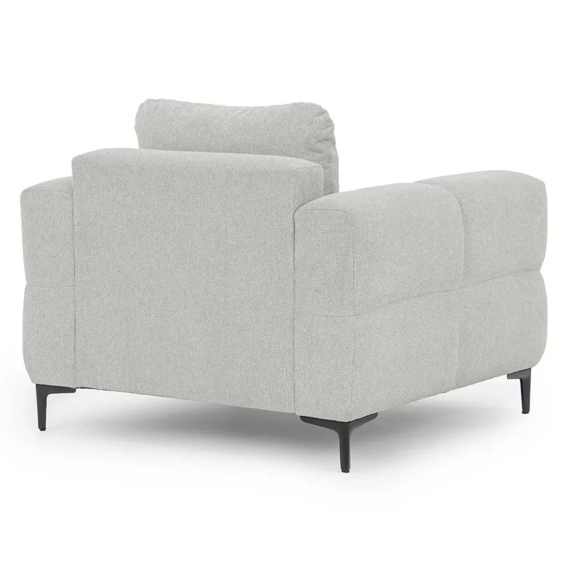 Sessel