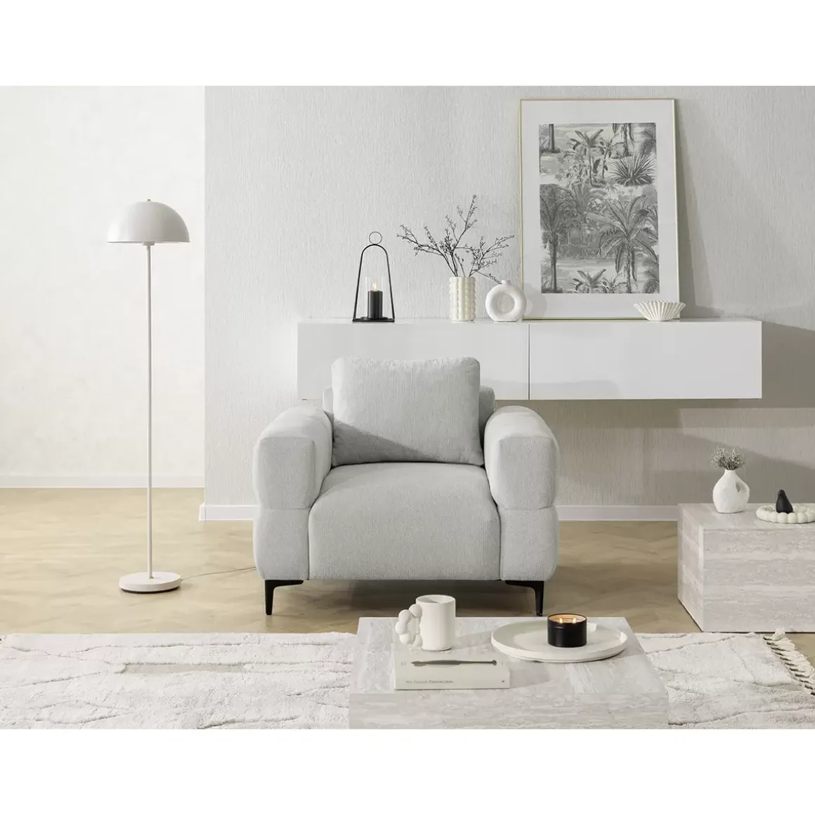 Sessel