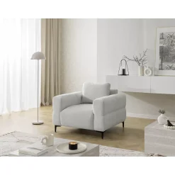 Sessel