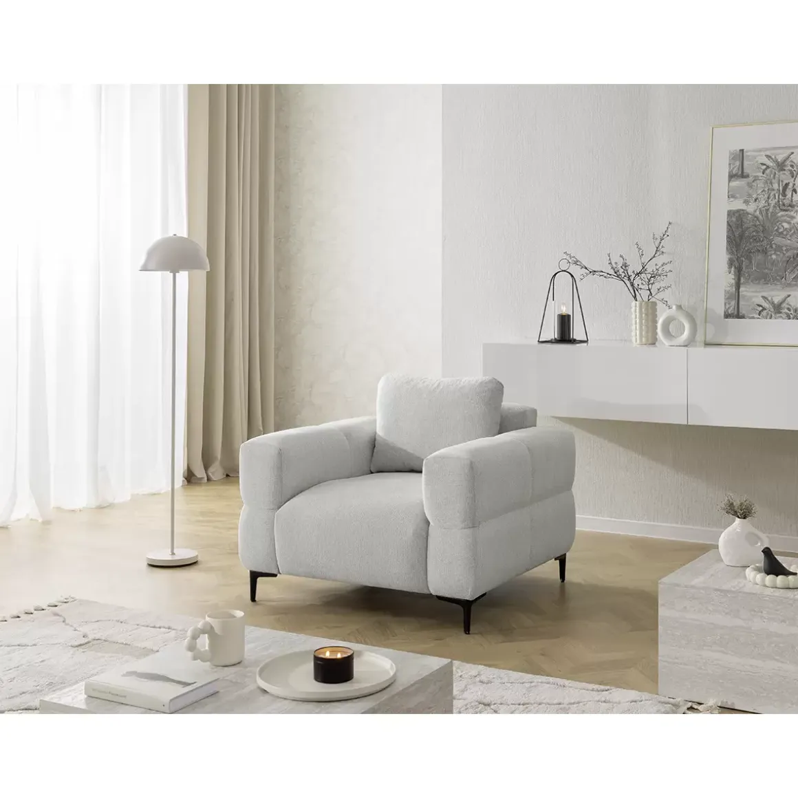 Sessel