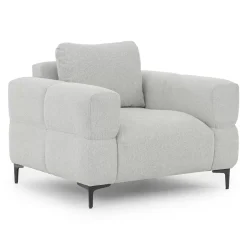 Sessel
