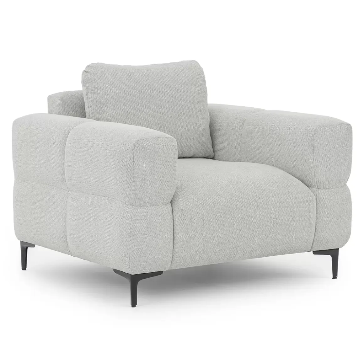 Sessel