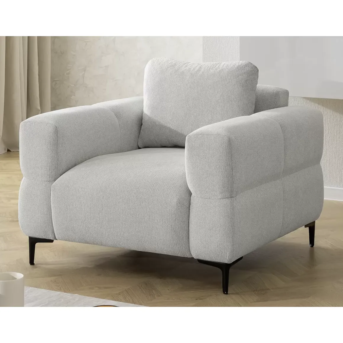 Sessel