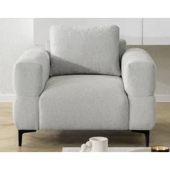 Sessel
