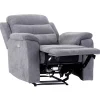 Sessel