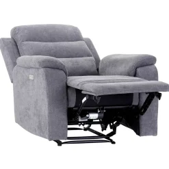 Sessel