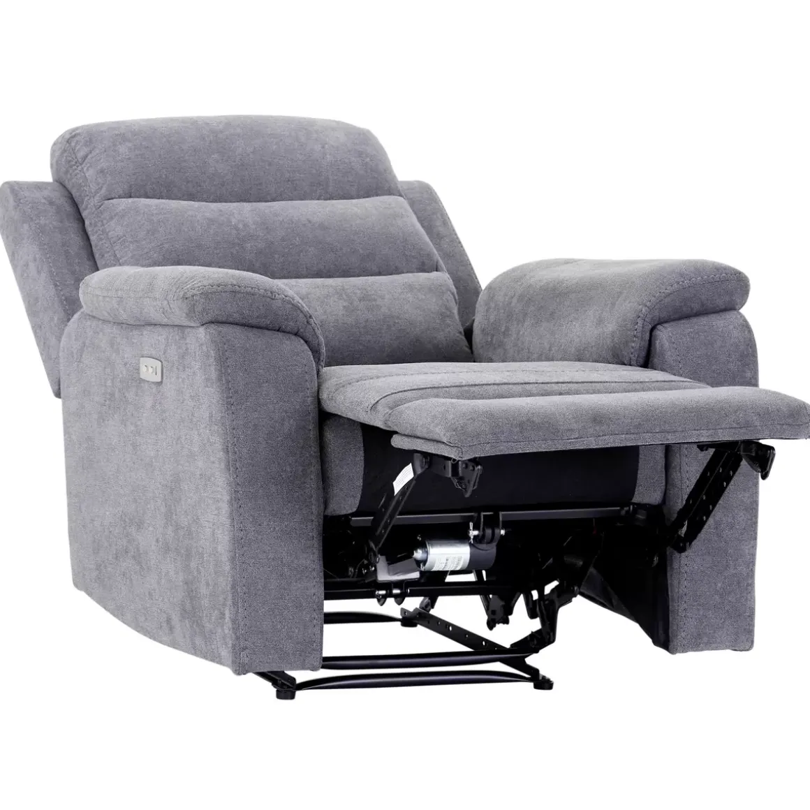 Sessel