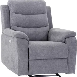 Sessel