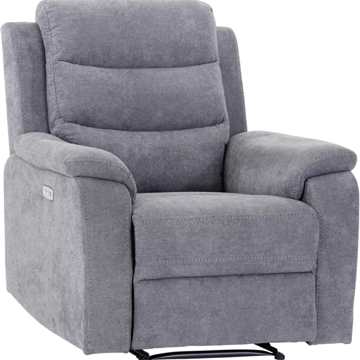 Sessel