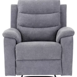 Sessel