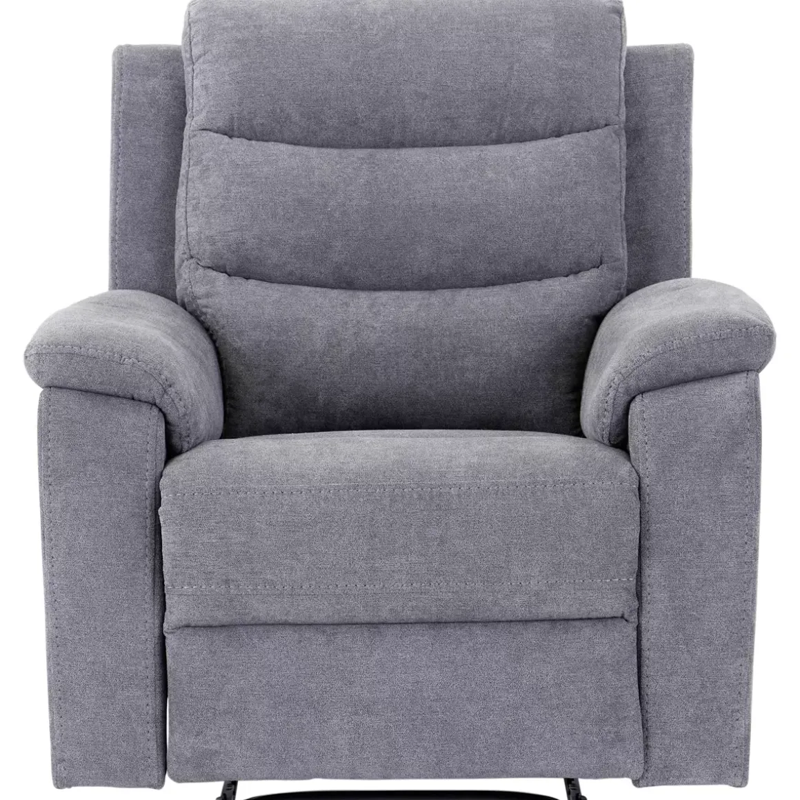 Sessel