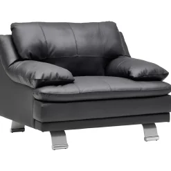 Sessel