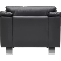 Sessel