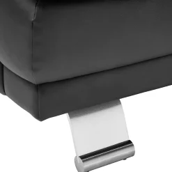 Sessel