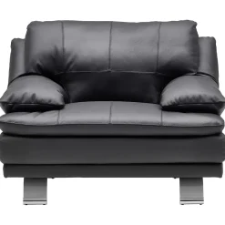 Sessel