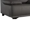 Sessel