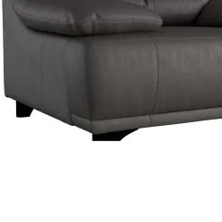 Sessel