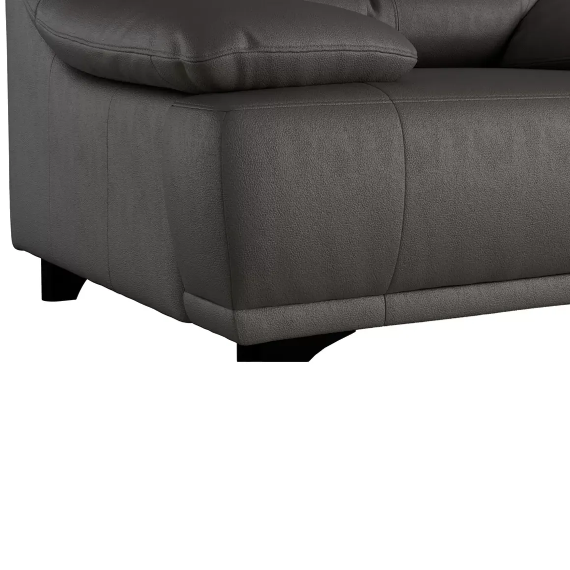 Sessel