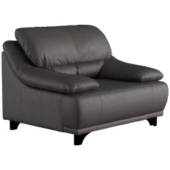 Sessel