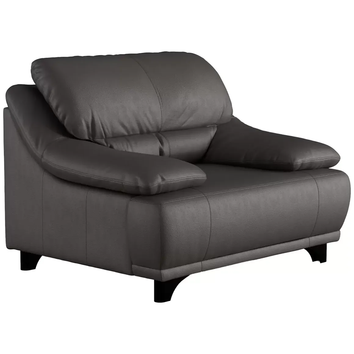 Sessel