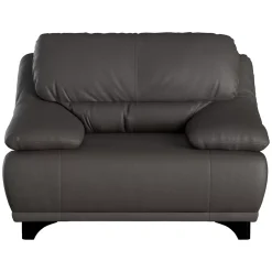 Sessel