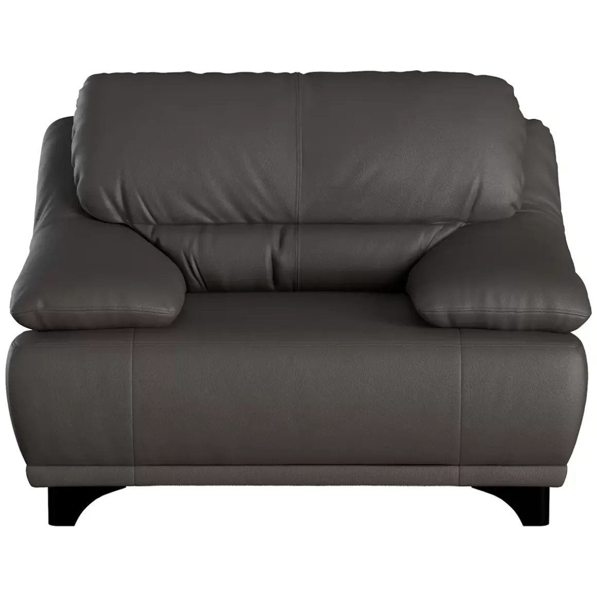 Sessel