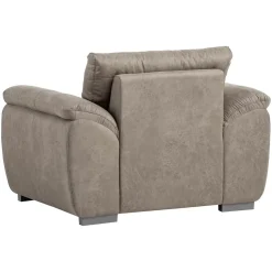 Sessel
