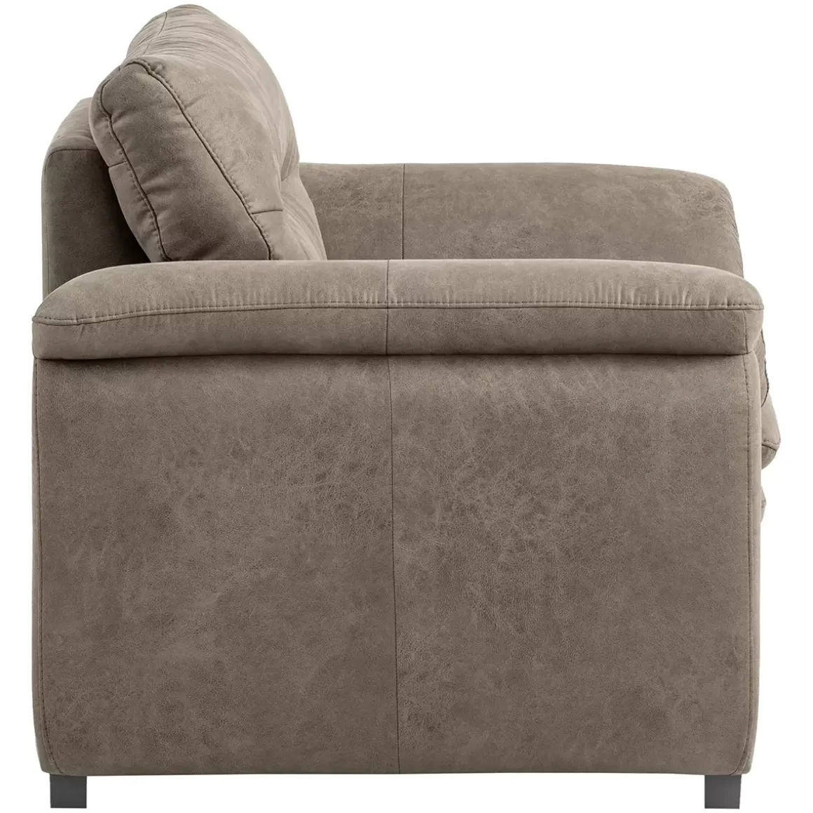 Sessel