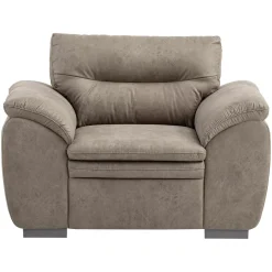 Sessel