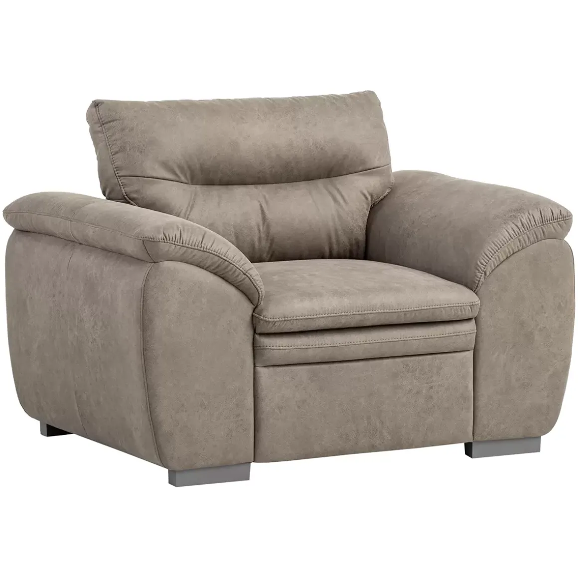 Sessel