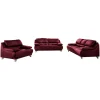 Sessel
