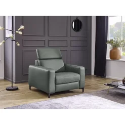 Sessel