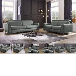 Sessel