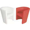 Sessel