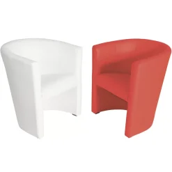 Sessel