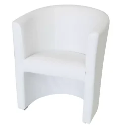 Sessel